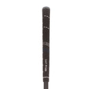 Cleveland Launcher HB Turbo Graphite Mens Right Hand Driver 10.5* Regular - Miyazaki 5R