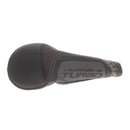 Cleveland Launcher HB Turbo Graphite Mens Right Hand Driver 10.5* Regular - Miyazaki 5R