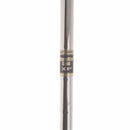 Mizuno MP-54 Steel Mens Right Hand Irons 5-PW Regular - True Temper Dynalite Gold