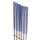 Mizuno MP-54 Steel Mens Right Hand Irons 5-PW Regular - True Temper Dynalite Gold