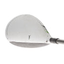 TaylorMade RBZ Graphite Mens Right Hand 5 Hybrid 25* Lite - TaylorMade RBZ 55g