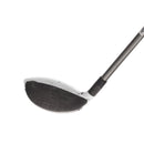 TaylorMade RBZ Graphite Mens Right Hand 5 Hybrid 25* Lite - TaylorMade RBZ 55g