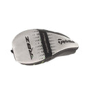 TaylorMade RBZ Graphite Mens Right Hand 5 Hybrid 25* Lite - TaylorMade RBZ 55g
