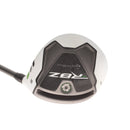 TaylorMade RBZ Graphite Mens Right Hand Fairway 5 Wood 19* Lite - Matrix Ozik Xcon-5