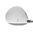 TaylorMade RBZ Graphite Mens Right Hand Fairway 5 Wood 19* Lite - Matrix Ozik Xcon-5