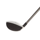 TaylorMade RBZ Graphite Mens Right Hand Fairway 5 Wood 19* Lite - Matrix Ozik Xcon-5