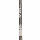 TaylorMade RBZ Graphite Mens Right Hand Fairway 5 Wood 19* Lite - Matrix Ozik Xcon-5