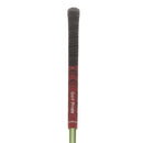 TaylorMade RBZ Graphite Mens Right Hand Fairway 5 Wood 19* Lite - Matrix Ozik Xcon-5