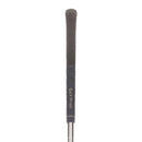 Mizuno MP T-Series Black Ni Steel Mens Right Hand Sand Wedge 56* 13 Bounce Stiff - True Temper Dynamic Gold S300