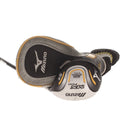 Mizuno MX-700 Graphite Mens Right Hand Fairway 5 Wood 18* Regular - Mizuno Exsar FS4 60g
