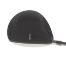 Mizuno MX-700 Graphite Mens Right Hand Fairway 5 Wood 18* Regular - Mizuno Exsar FS4 60g