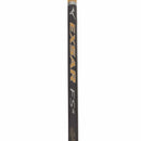 Mizuno MX-700 Graphite Mens Right Hand Fairway 5 Wood 18* Regular - Mizuno Exsar FS4 60g
