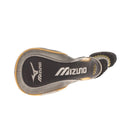 Mizuno MX-700 Graphite Mens Right Hand Fairway 5 Wood 18* Regular - Mizuno Exsar FS4 60g
