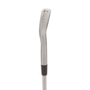 TaylorMade P.7CB Steel Mens Right Hand 4 Iron 23* Extra Stiff - True Temper Dynamic Gold Tour Issue
