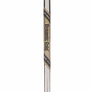 TaylorMade P.7CB Steel Mens Right Hand 4 Iron 23* Extra Stiff - True Temper Dynamic Gold Tour Issue