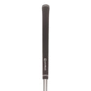 TaylorMade P.7CB Steel Mens Right Hand 4 Iron 23* Extra Stiff - True Temper Dynamic Gold Tour Issue
