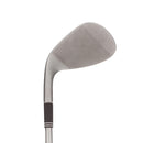 Cleveland CBX2 Steel Mens Right Hand Sand Wedge 54* 12 Bounce Wedge - Dynamic Gold 115