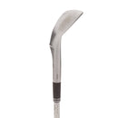 Cleveland CBX2 Steel Mens Right Hand Sand Wedge 54* 12 Bounce Wedge - Dynamic Gold 115