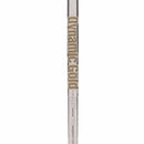 Cleveland CBX2 Steel Mens Right Hand Sand Wedge 54* 12 Bounce Wedge - Dynamic Gold 115