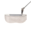 Ping G2i B60 Mens Right Hand Putter 34.5" Blade - Golf Pride Tour SNSR
