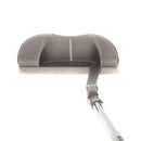 Ping G2i B60 Mens Right Hand Putter 34.5" Blade - Golf Pride Tour SNSR