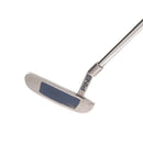 Ping G2i B60 Mens Right Hand Putter 34.5" Blade - Golf Pride Tour SNSR