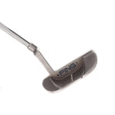 Ping G2i B60 Mens Right Hand Putter 34.5" Blade - Golf Pride Tour SNSR