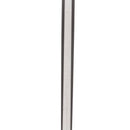 Ping G2i B60 Mens Right Hand Putter 34.5" Blade - Golf Pride Tour SNSR