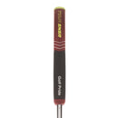 Ping G2i B60 Mens Right Hand Putter 34.5" Blade - Golf Pride Tour SNSR