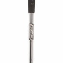 Ping G20 Steel Mens Right Hand Irons 4-PW Black Dot Regular - Ping CFS Distance