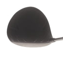 Ping G Series Graphite Mens Right Hand Driver 10.5* Stiff - Alta CB 55
