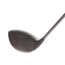 Ping G Series Graphite Mens Right Hand Driver 10.5* Stiff - Alta CB 55