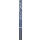 Ping G Series Graphite Mens Right Hand Driver 10.5* Stiff - Alta CB 55