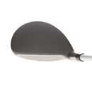 Callaway X Hot Graphite Mens Right Hand 4 Hybrid 22* Regular - Callaway X Hot 60