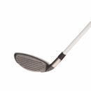 Callaway X Hot Graphite Mens Right Hand 4 Hybrid 22* Regular - Callaway X Hot 60