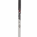 Callaway X Hot Graphite Mens Right Hand 4 Hybrid 22* Regular - Callaway X Hot 60