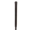 Callaway X Hot Graphite Mens Right Hand 4 Hybrid 22* Regular - Callaway X Hot 60