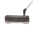 Wilson Mens Right Hand Putter 35" Blade - Wilson