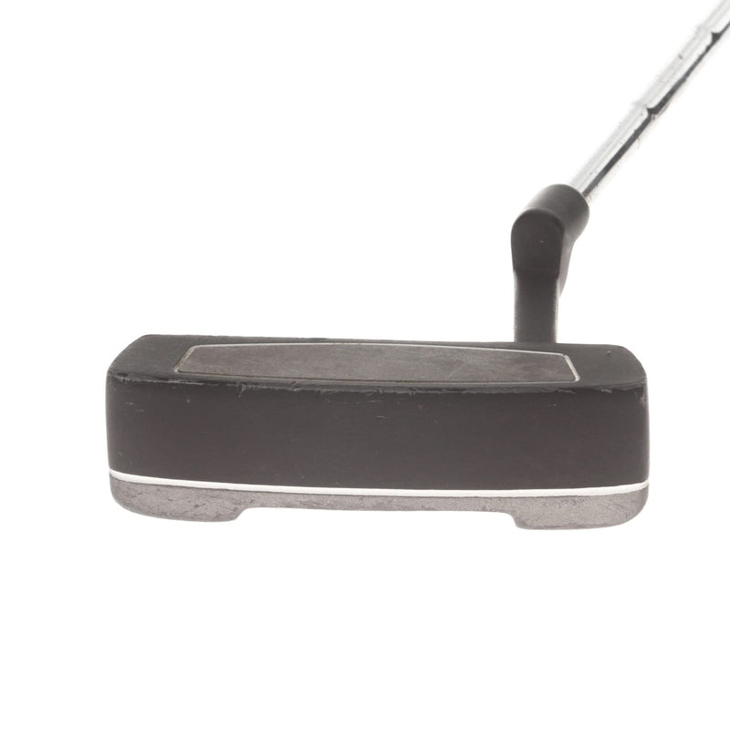 Wilson Mens Right Hand Putter 35" Blade - Wilson