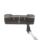 Wilson Mens Right Hand Putter 35" Blade - Wilson