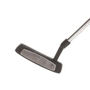 Wilson Mens Right Hand Putter 35" Blade - Wilson