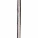 Wilson Mens Right Hand Putter 35" Blade - Wilson