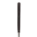 Wilson Mens Right Hand Putter 35" Blade - Wilson