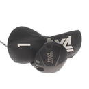 PXG 0211 2020 Graphite Mens Right Hand Driver 10.5* Stiff - EvenFlow Riptide CB 6.0 50g