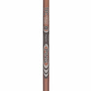 Ping G10 Graphite Mens Right Hand 3 Hybrid 18* Regular - Ping TFC 129