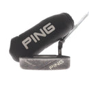 Ping Anser 2 Cadence TR Mens Right Hand Putter 35" Blade - Odyssey Versa
