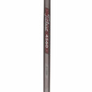 Titleist 983K Graphite Mens Right Hand Driver 10.5* Stiff - Titleist 4560