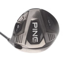 Ping G425 SFT Graphite Mens Right Hand Driver 10.5* Senior - Ping Alta CB 55