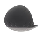 Ping G425 SFT Graphite Mens Right Hand Driver 10.5* Senior - Ping Alta CB 55
