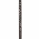 Cobra T-Rail Graphite Mens Right Hand 5 Hybrid 23* Regular - Cobra Ultralite 50